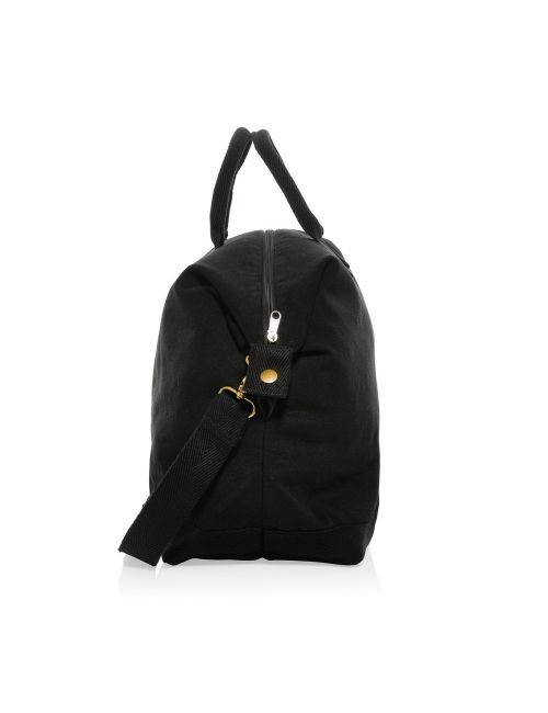 Torba sportowa, podróżna Kezar AWARE™