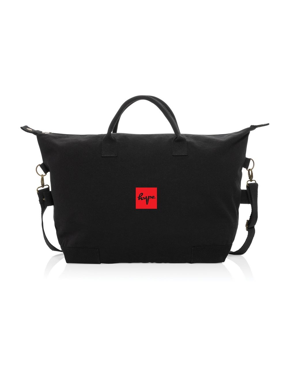 Torba sportowa, podróżna Kezar AWARE™