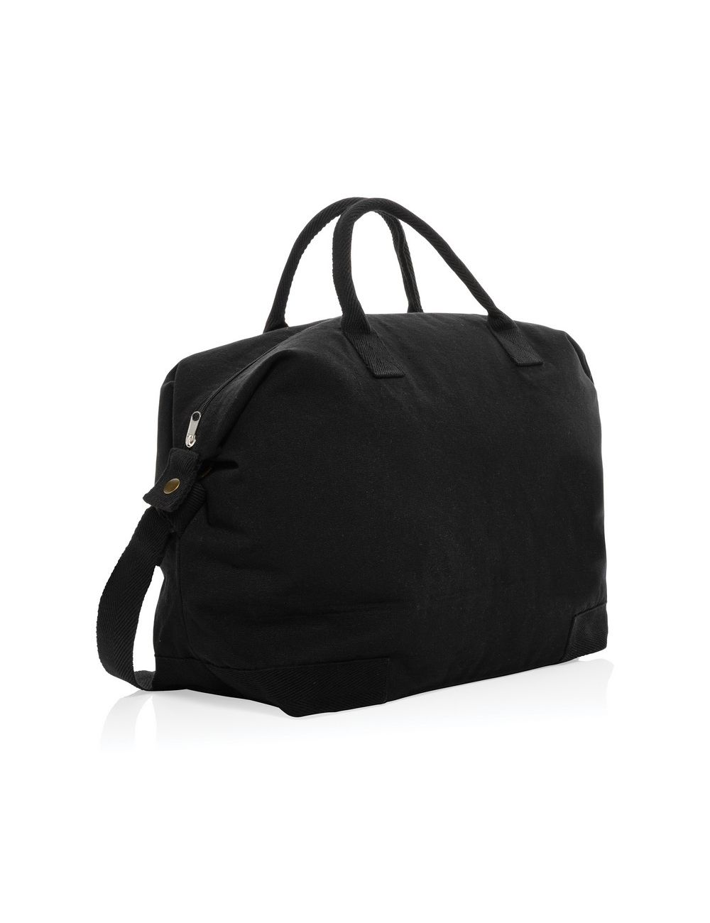 Torba sportowa, podróżna Kezar AWARE™