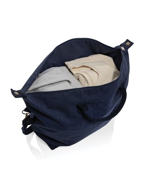 Torba sportowa, podróżna Kezar AWARE™