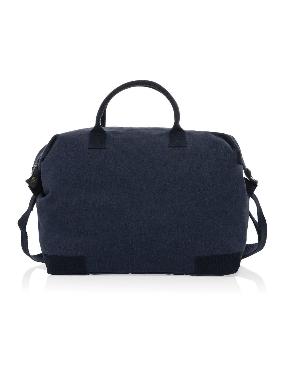 Torba sportowa, podróżna Kezar AWARE™