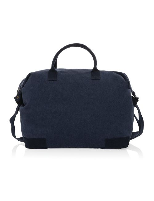 Torba sportowa, podróżna Kezar AWARE™