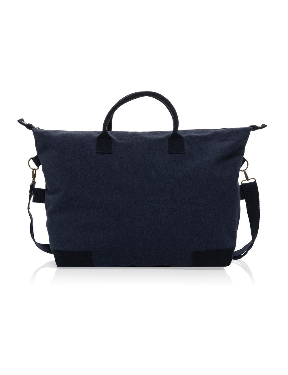 Torba sportowa, podróżna Kezar AWARE™