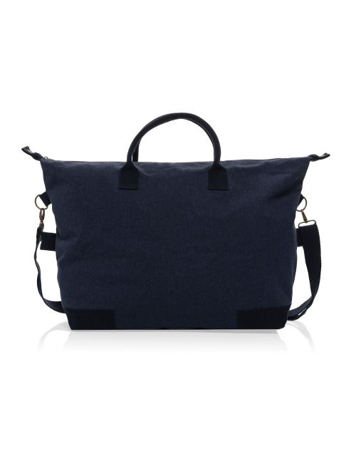 Torba sportowa, podróżna Kezar AWARE™