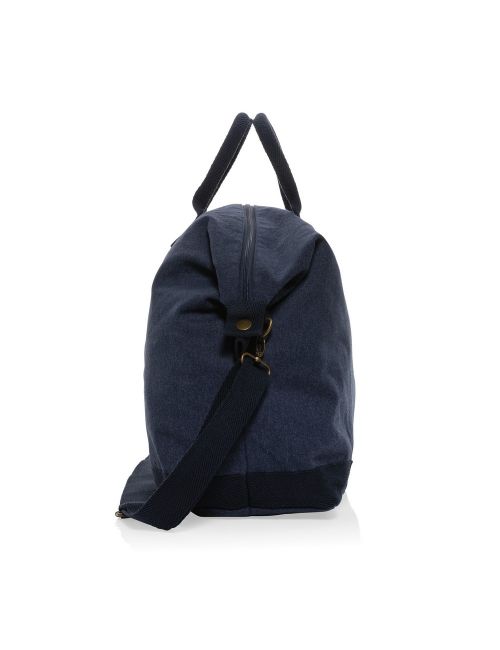 Torba sportowa, podróżna Kezar AWARE™