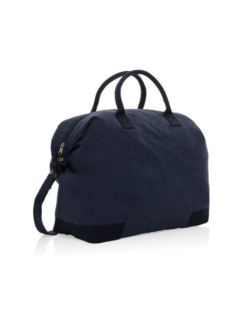 Torba sportowa, podróżna Kezar AWARE™