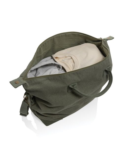 Torba sportowa, podróżna Kezar AWARE™