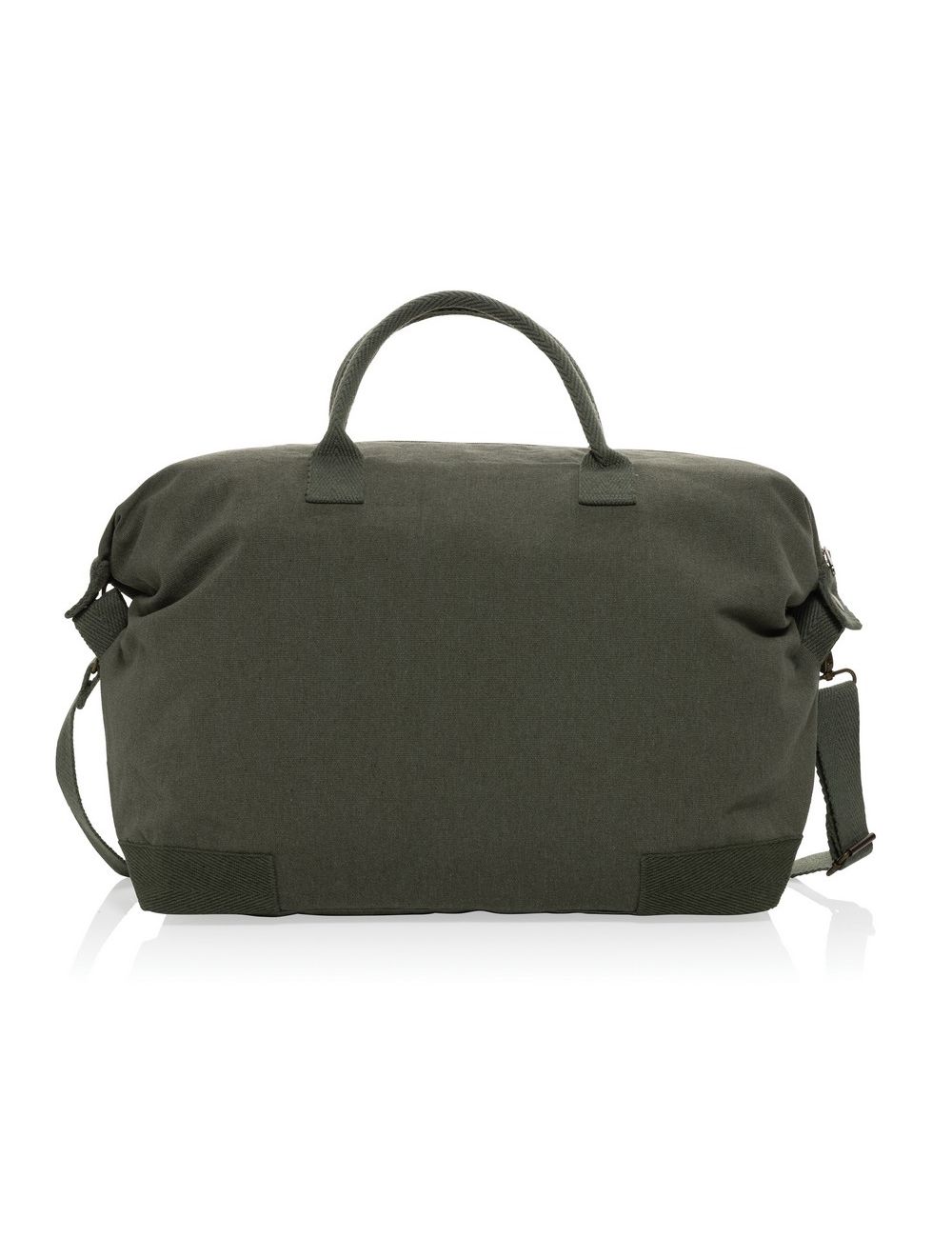 Torba sportowa, podróżna Kezar AWARE™