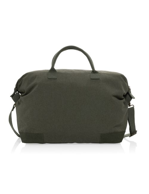 Torba sportowa, podróżna Kezar AWARE™