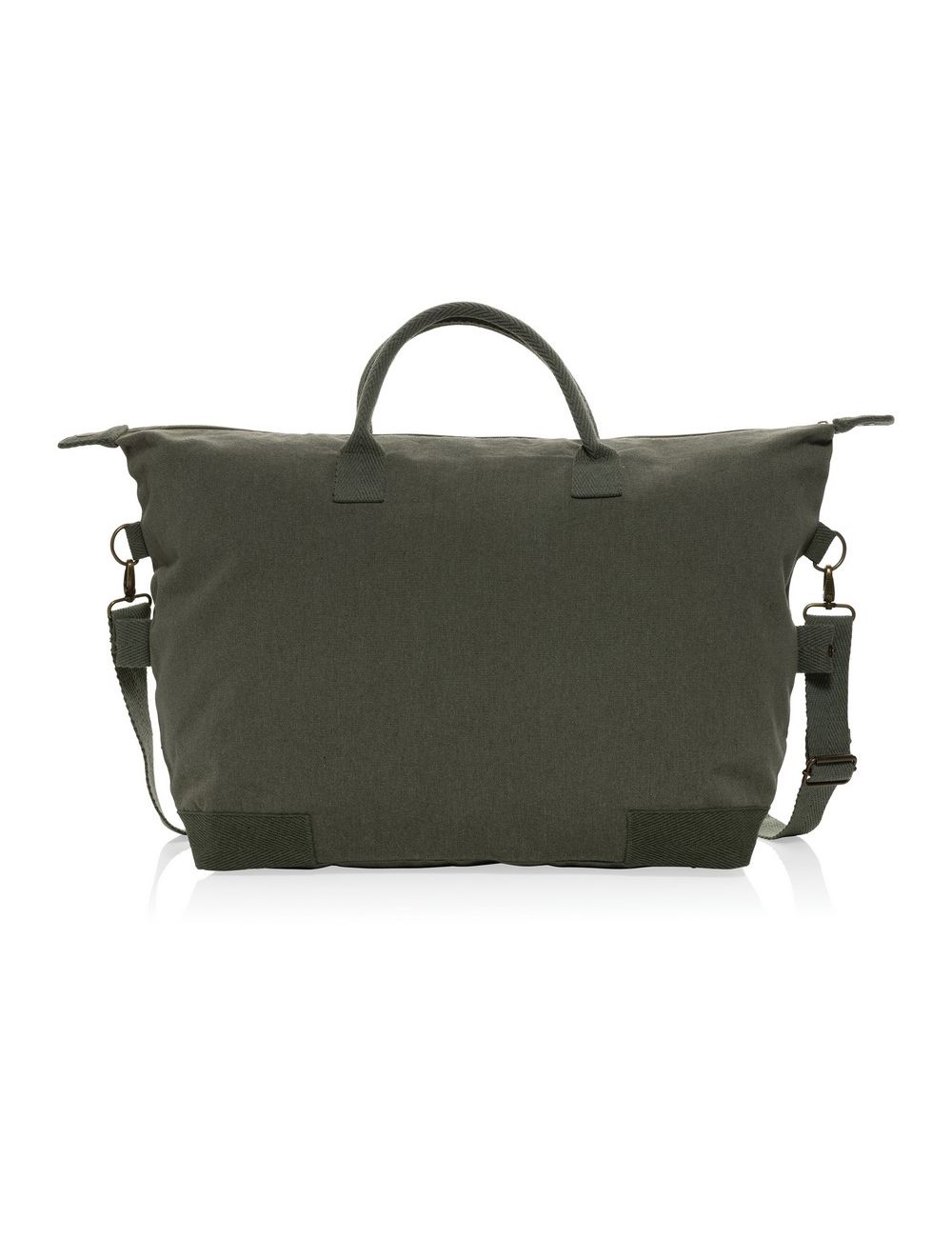 Torba sportowa, podróżna Kezar AWARE™