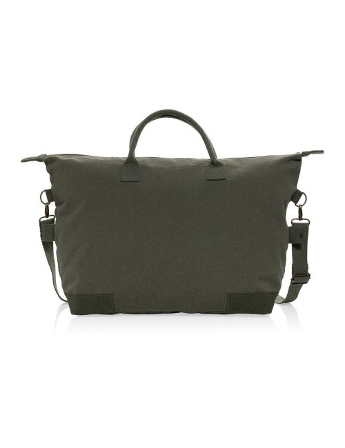 Torba sportowa, podróżna Kezar AWARE™