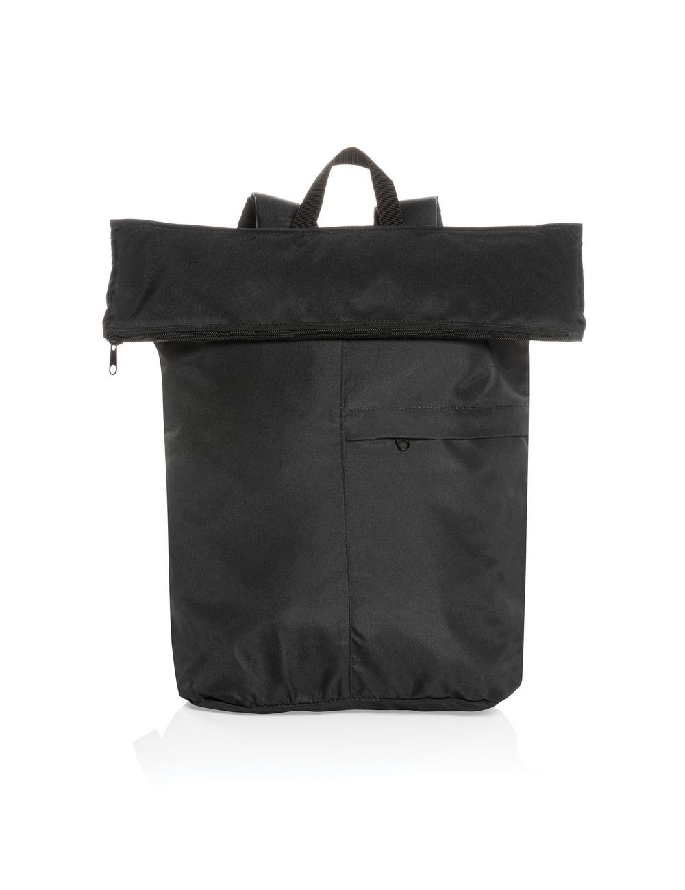 Składany plecak Dillon AWARE™ RPET