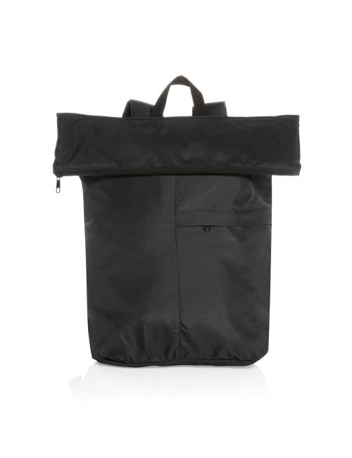 Składany plecak Dillon AWARE™ RPET