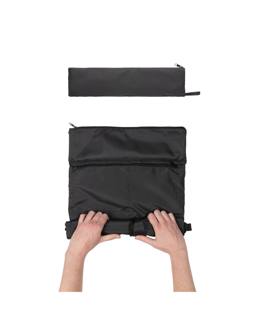 Składany plecak Dillon AWARE™ RPET