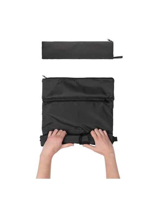 Składany plecak Dillon AWARE™ RPET