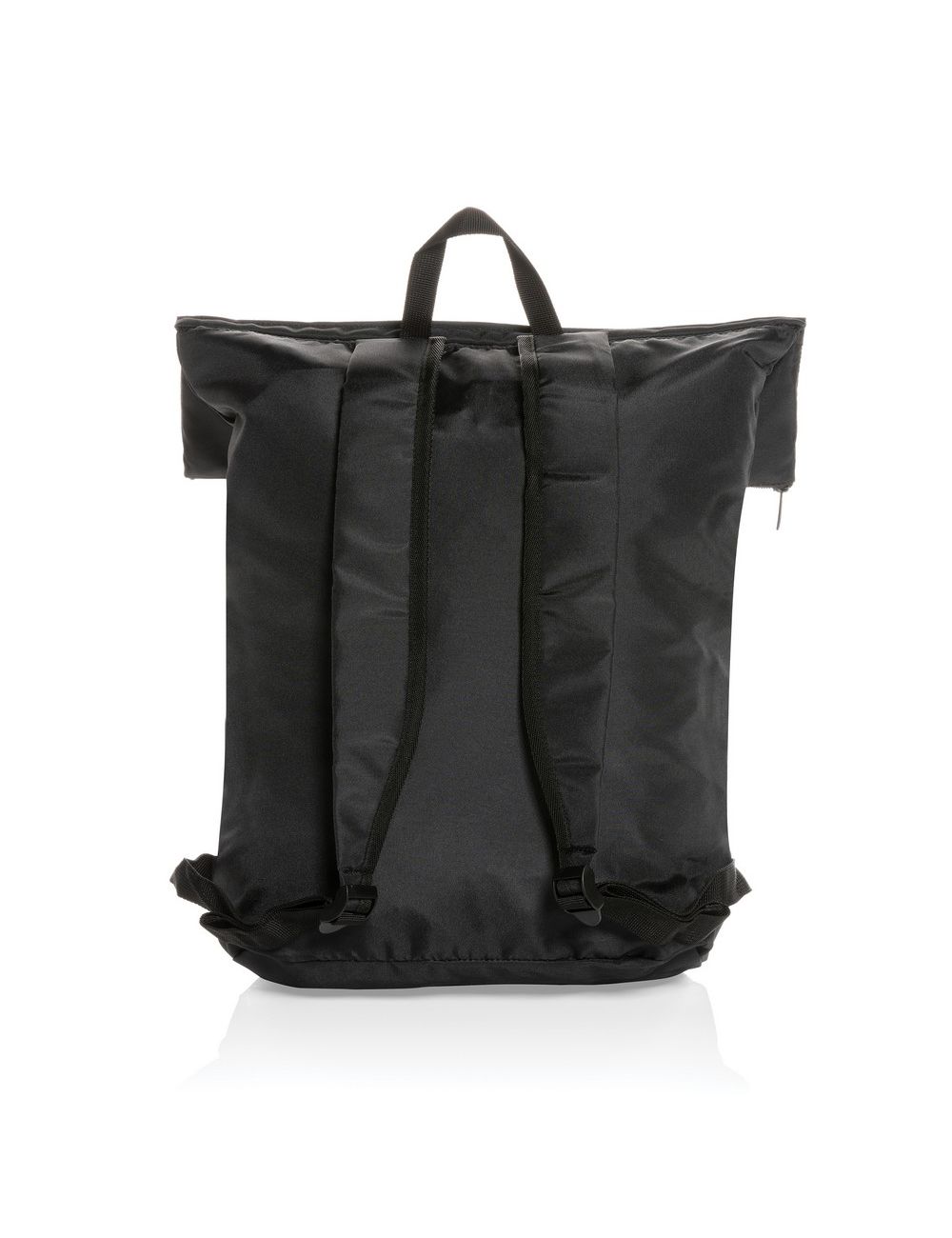 Składany plecak Dillon AWARE™ RPET