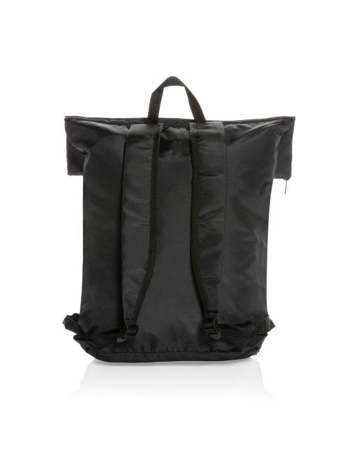 Składany plecak Dillon AWARE™ RPET