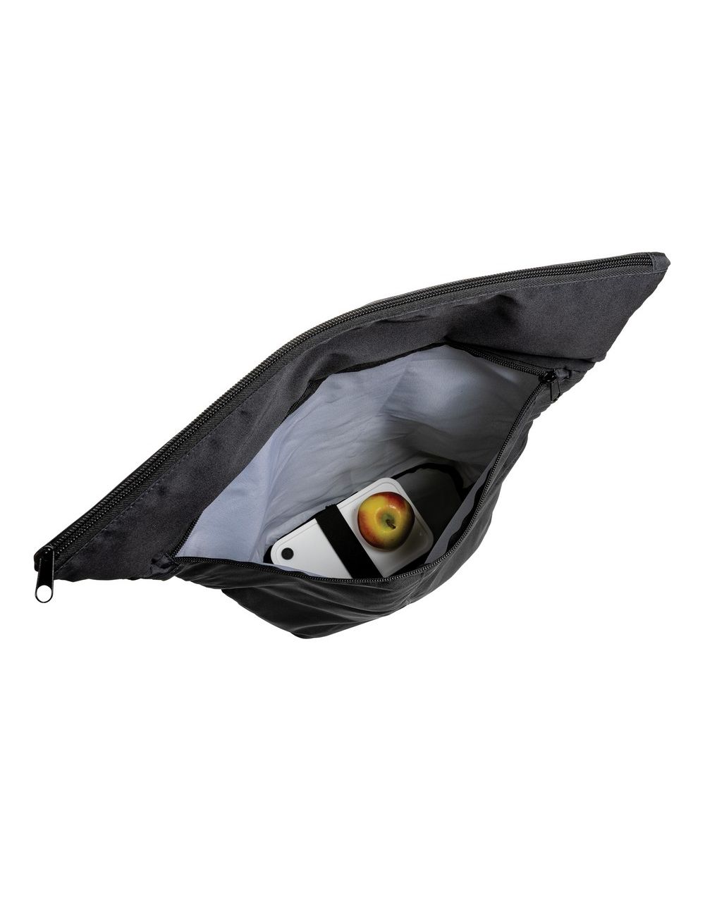 Składany plecak Dillon AWARE™ RPET