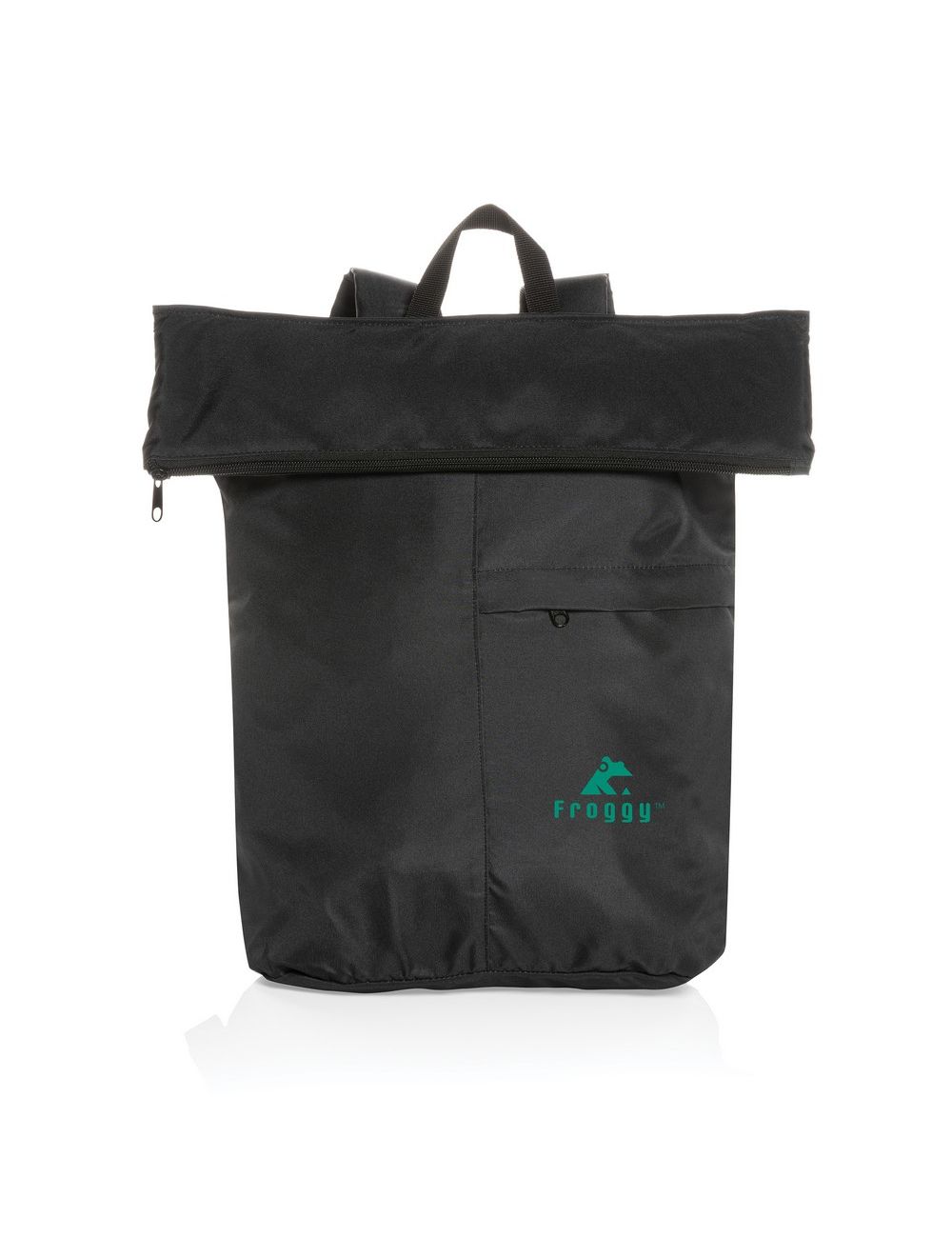 Składany plecak Dillon AWARE™ RPET