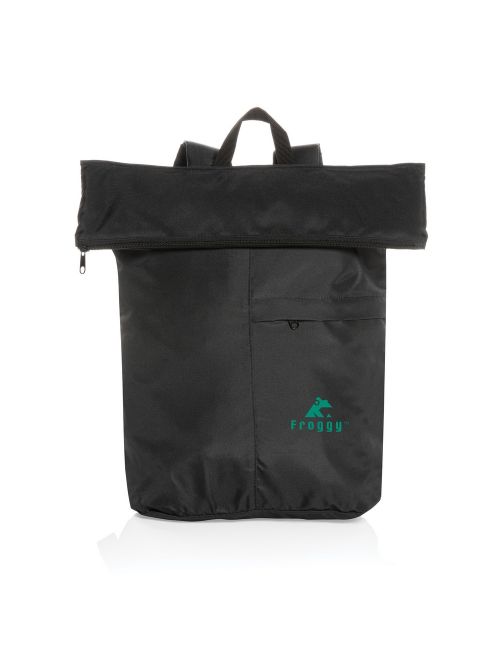 Składany plecak Dillon AWARE™ RPET