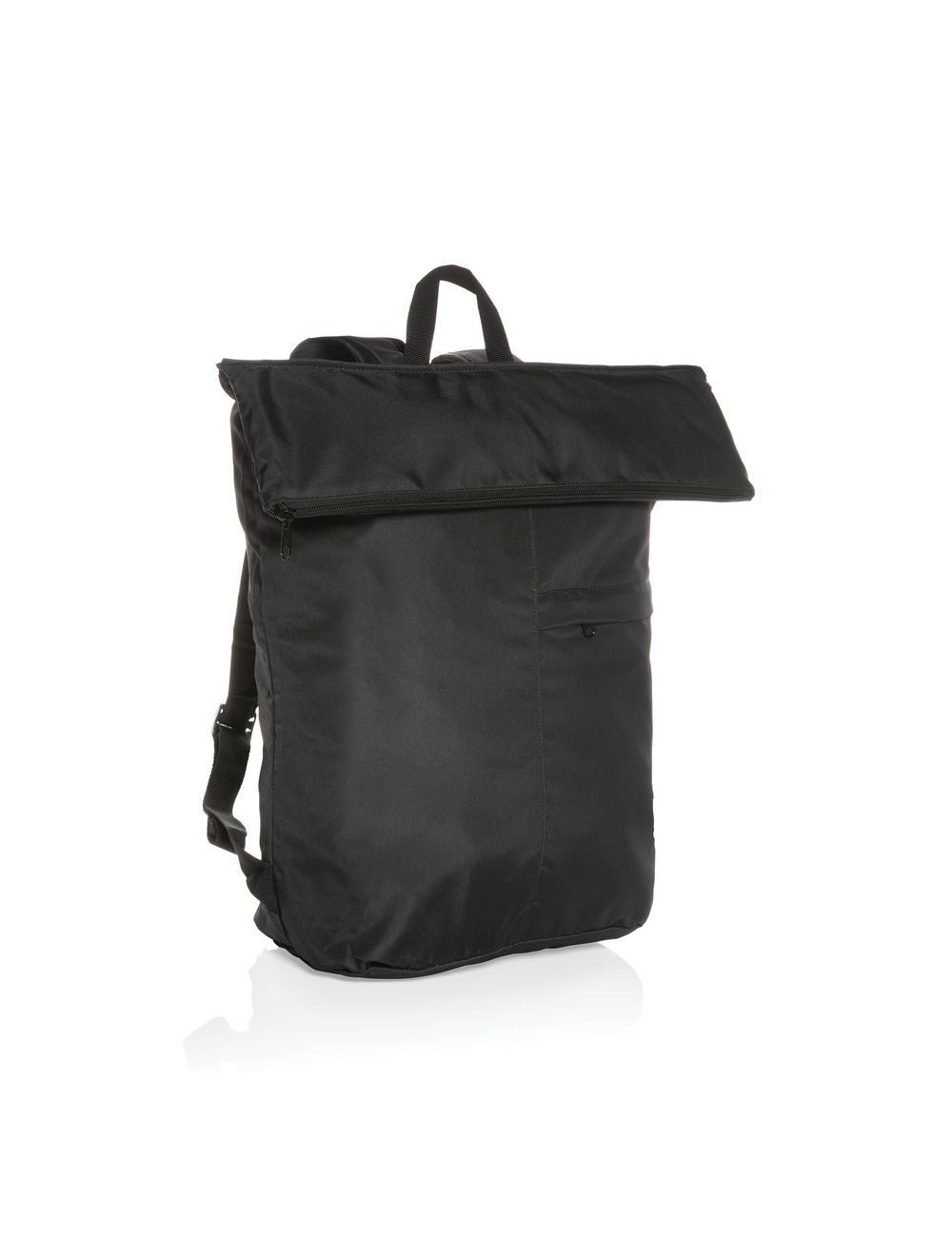 Składany plecak Dillon AWARE™ RPET