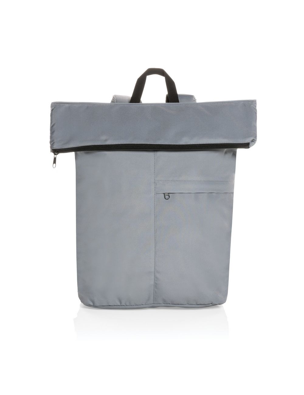 Składany plecak Dillon AWARE™ RPET