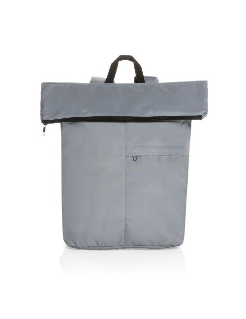 Składany plecak Dillon AWARE™ RPET