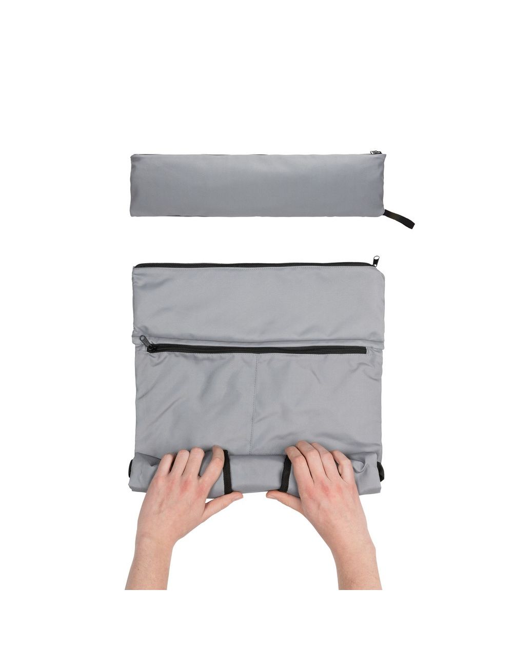 Składany plecak Dillon AWARE™ RPET