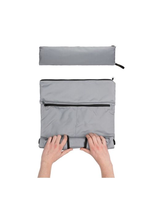 Składany plecak Dillon AWARE™ RPET