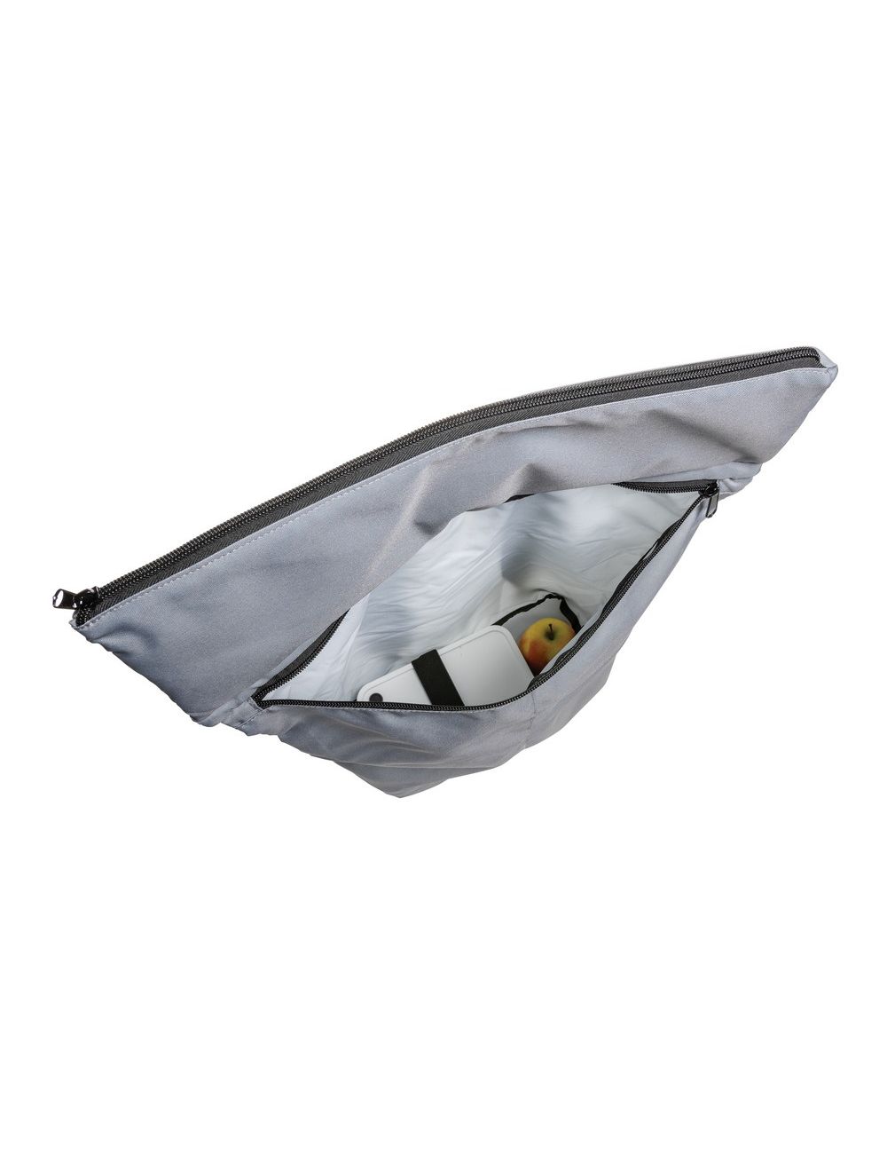 Składany plecak Dillon AWARE™ RPET