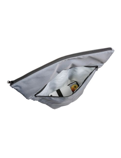 Składany plecak Dillon AWARE™ RPET