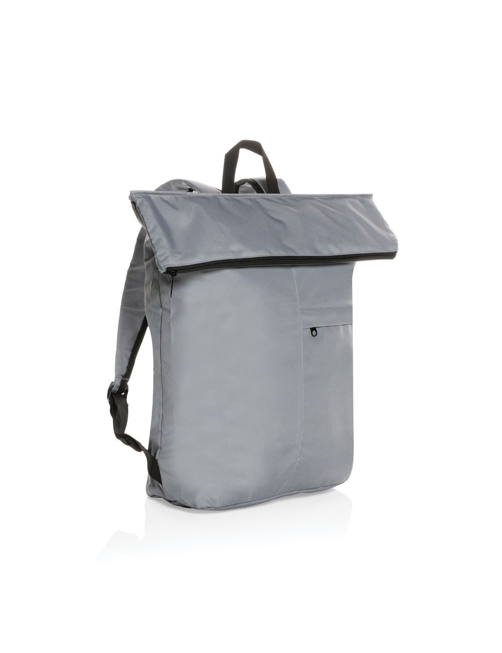 Składany plecak Dillon AWARE™ RPET