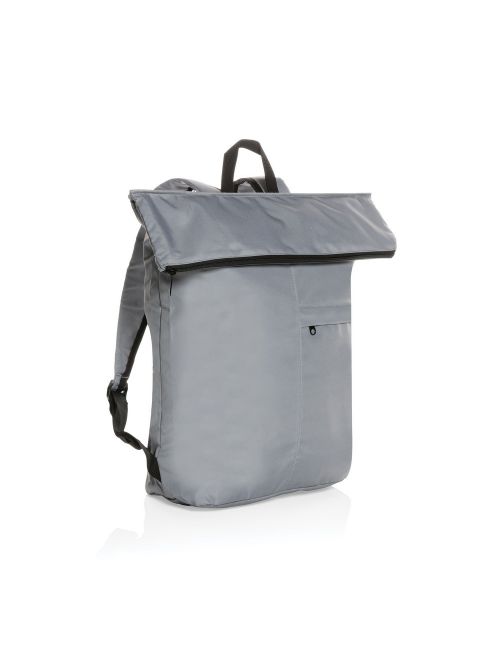 Składany plecak Dillon AWARE™ RPET