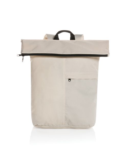 Składany plecak Dillon AWARE™ RPET