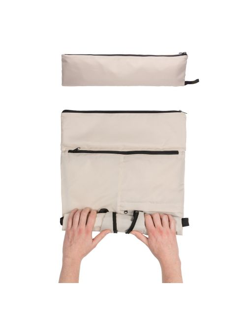 Składany plecak Dillon AWARE™ RPET