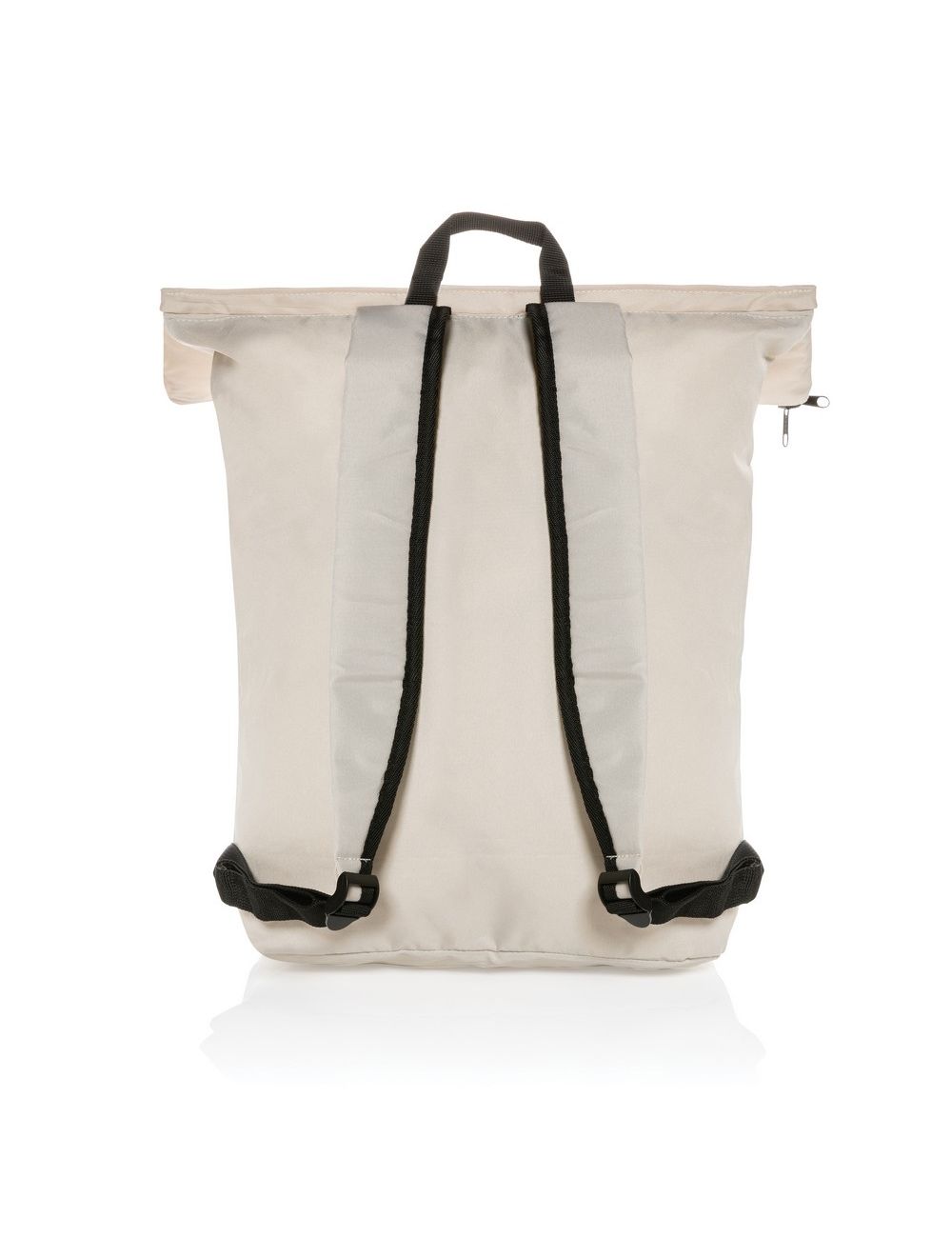 Składany plecak Dillon AWARE™ RPET