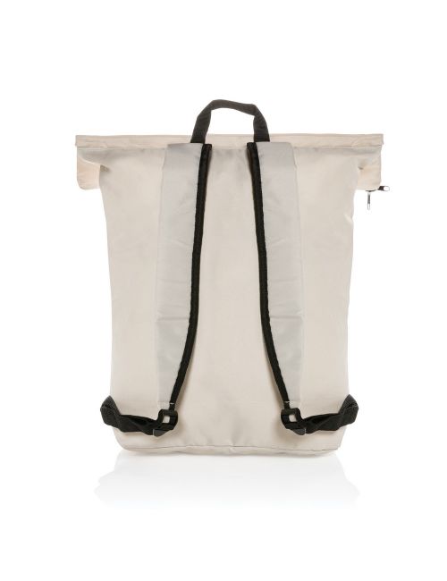 Składany plecak Dillon AWARE™ RPET