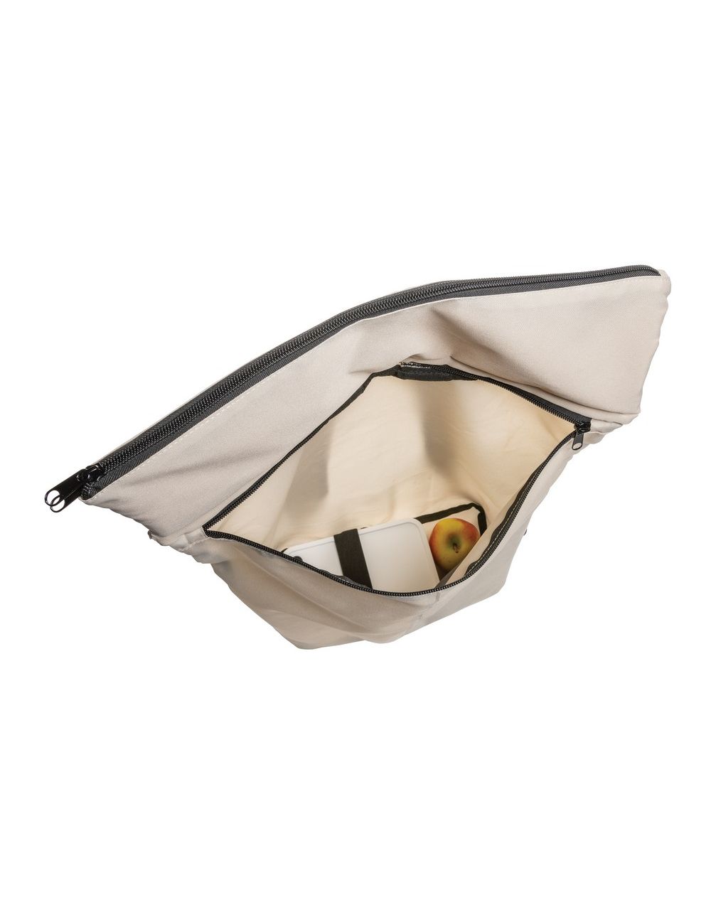 Składany plecak Dillon AWARE™ RPET