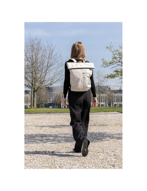 Składany plecak Dillon AWARE™ RPET