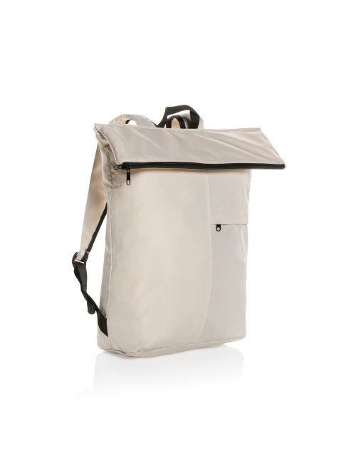 Składany plecak Dillon AWARE™ RPET