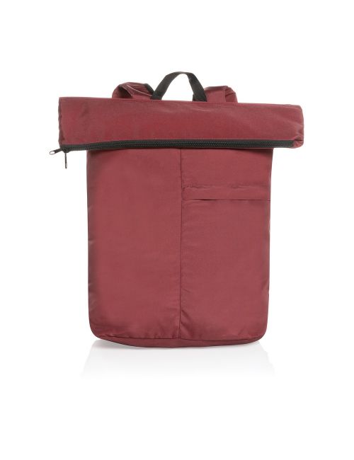 Składany plecak Dillon AWARE™ RPET