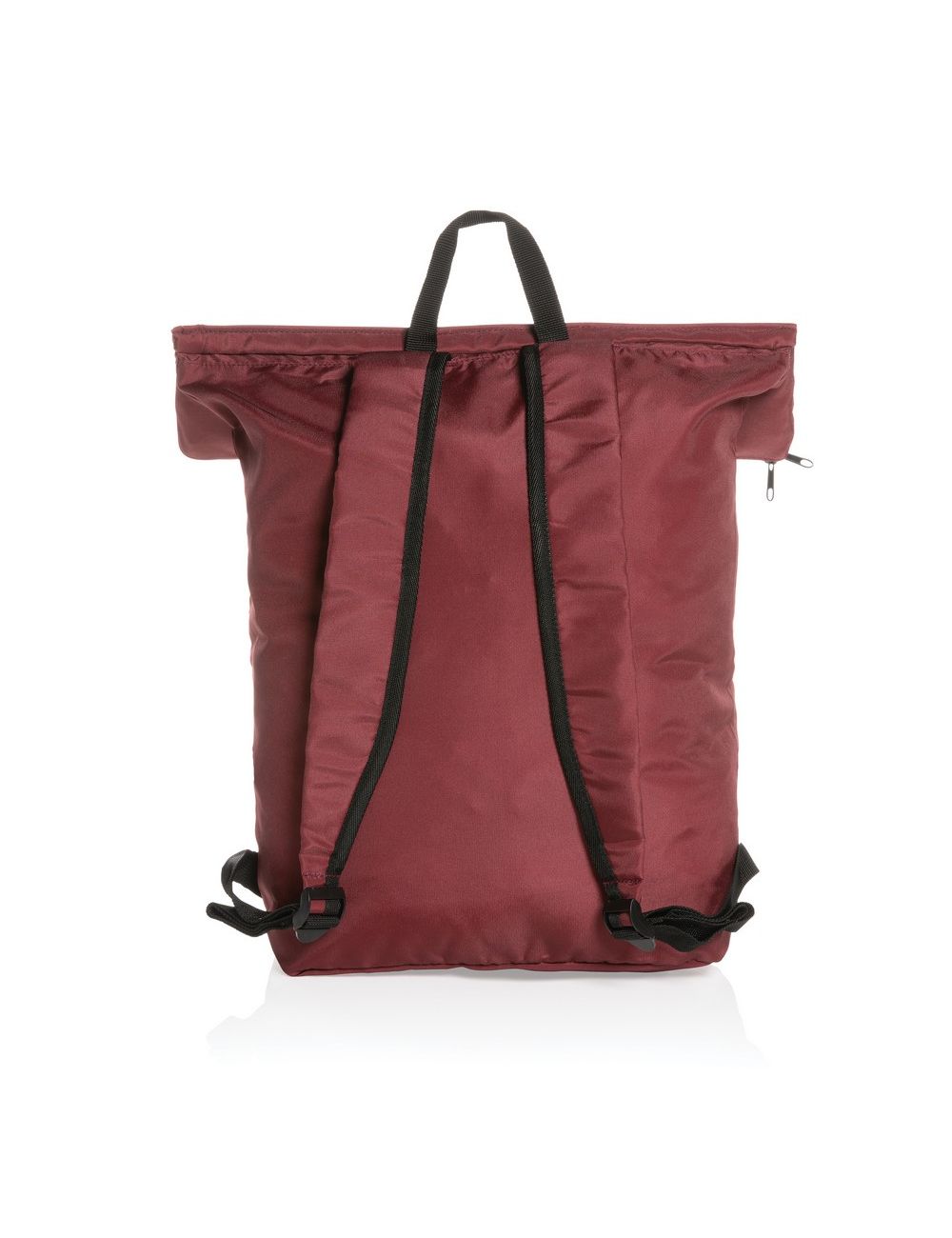 Składany plecak Dillon AWARE™ RPET