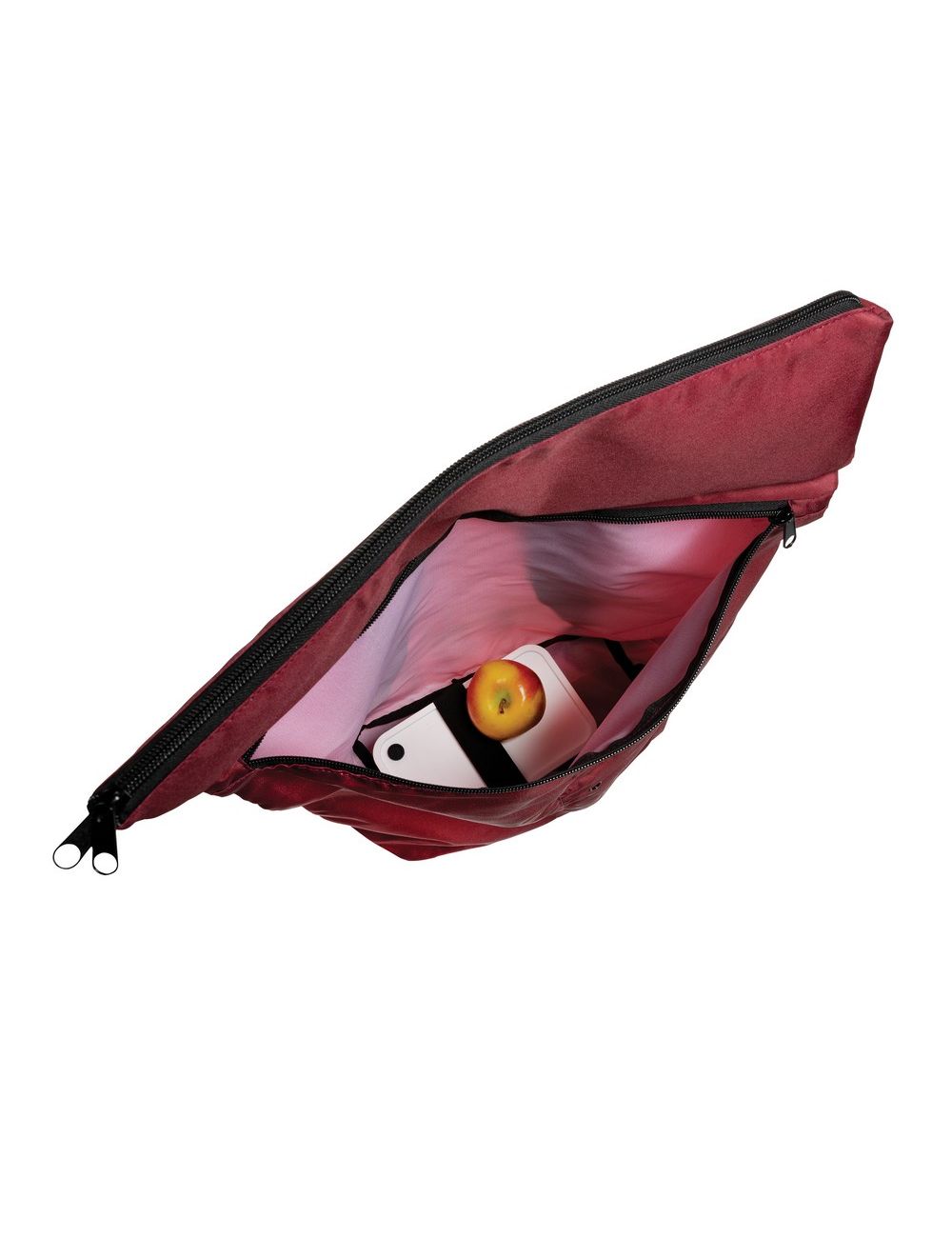 Składany plecak Dillon AWARE™ RPET