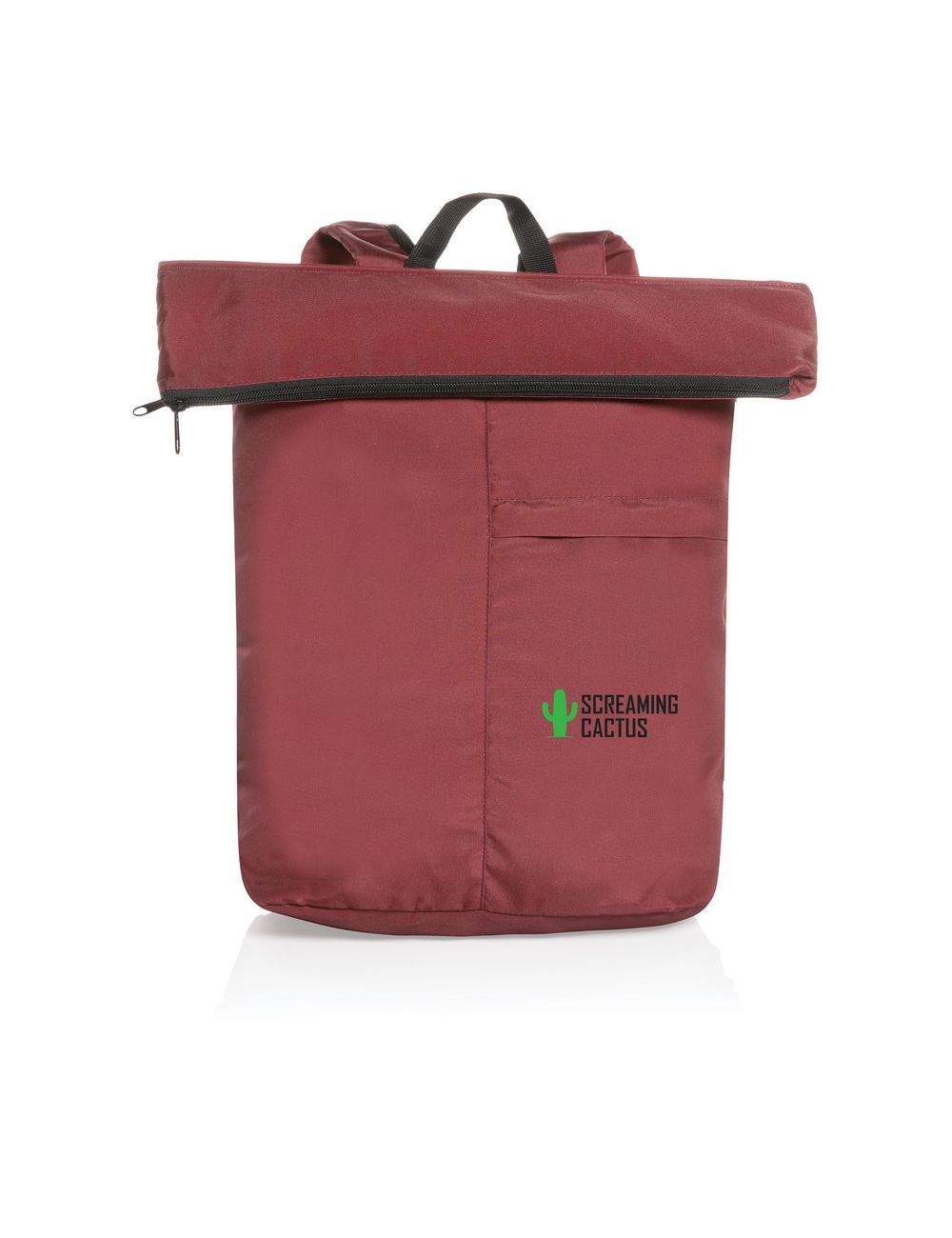 Składany plecak Dillon AWARE™ RPET