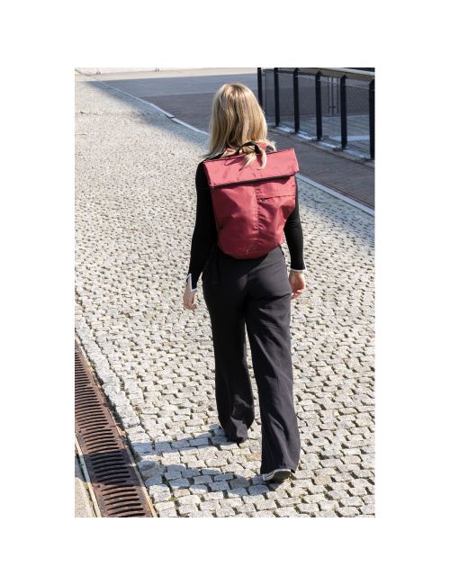 Składany plecak Dillon AWARE™ RPET