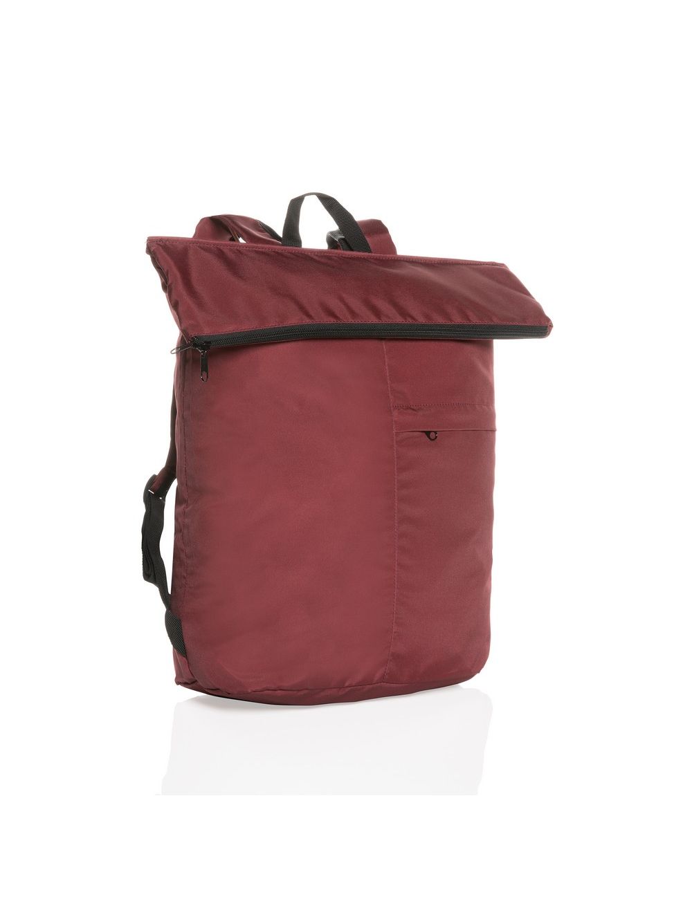 Składany plecak Dillon AWARE™ RPET