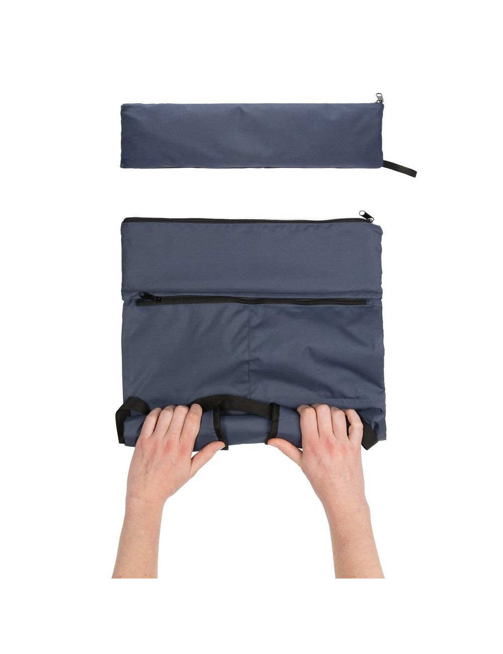 Składany plecak Dillon AWARE™ RPET