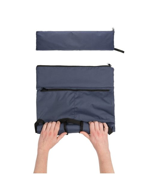 Składany plecak Dillon AWARE™ RPET