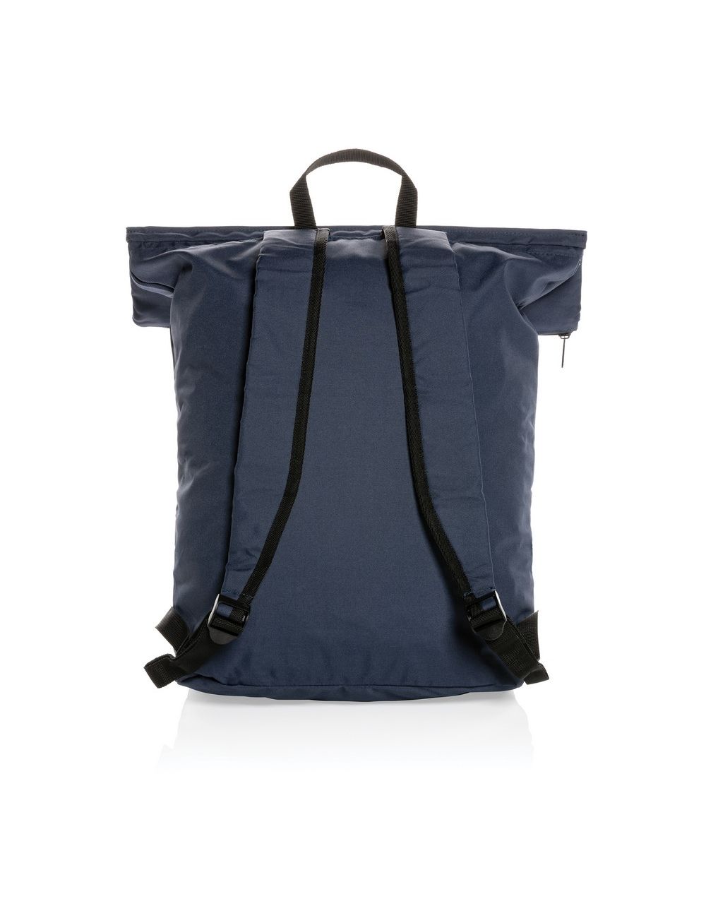 Składany plecak Dillon AWARE™ RPET