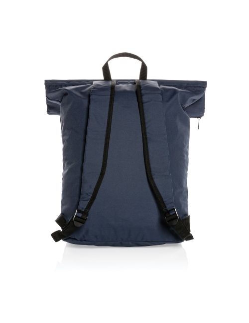 Składany plecak Dillon AWARE™ RPET